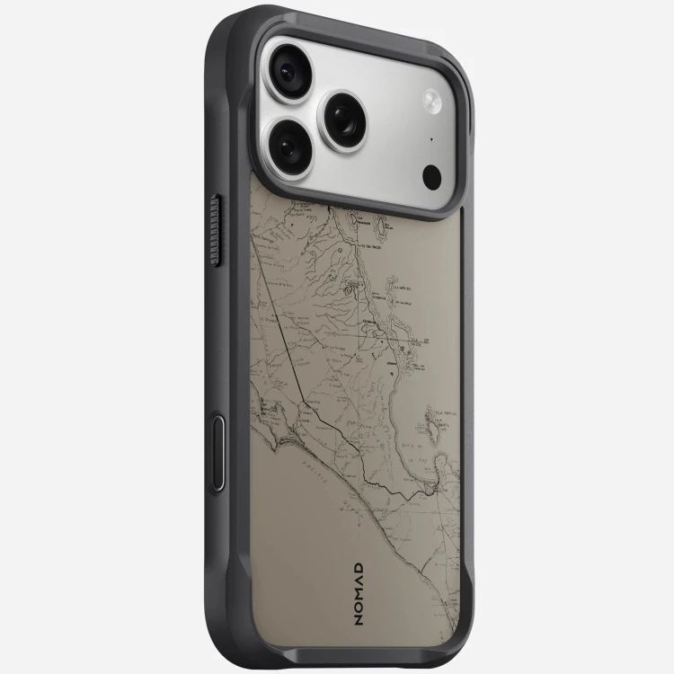 810226520899_A_PHONE.jpg