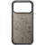 810226520899_B.png