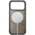 810226520899_C.png