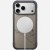 810226520899_C_PHONE.jpg