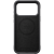 810226520899_D.png