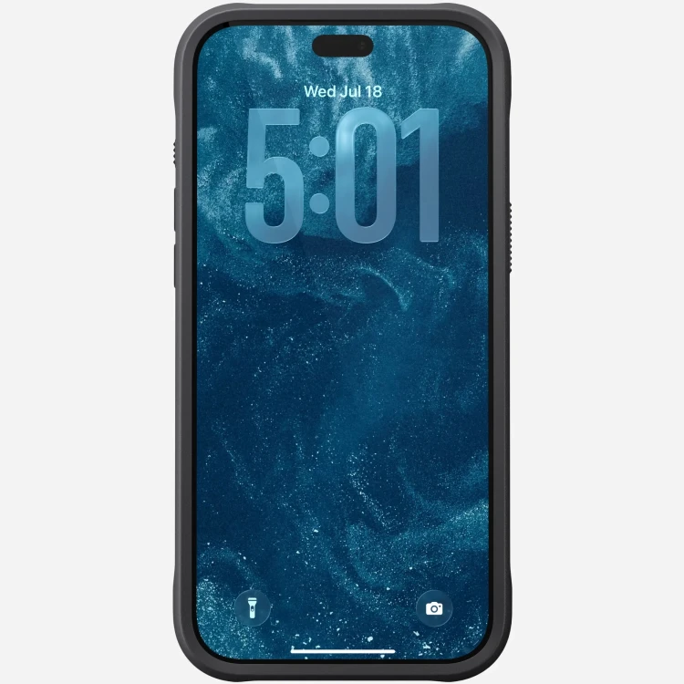 810226520899_D_PHONE.jpg