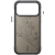 810226520899_F.png