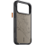 810226520899_G.png