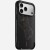 856504017965_A_PHONE.jpg