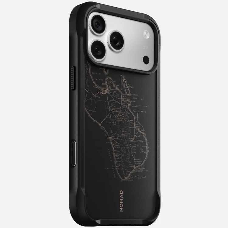 856504017965_A_PHONE.jpg