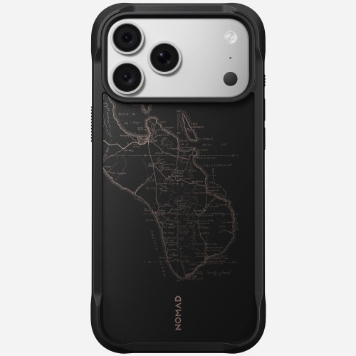 856504017965_B_PHONE.jpg
