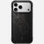 856504017965_B_PHONE.jpg