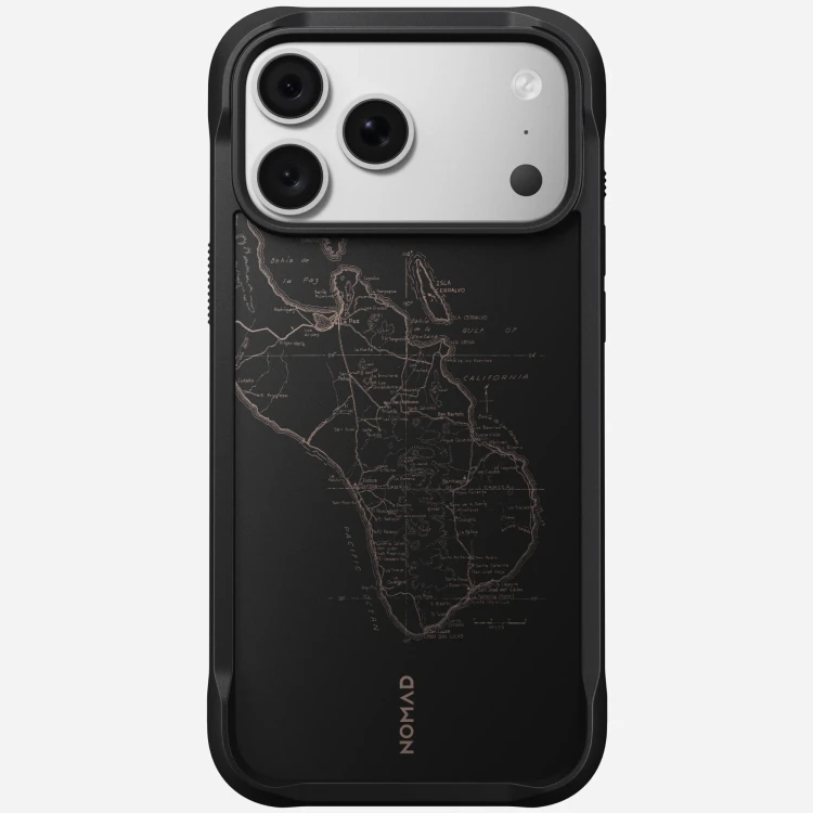 856504017965_B_PHONE.jpg