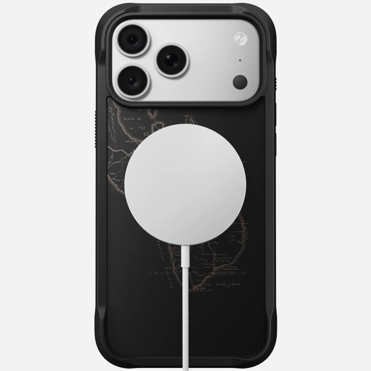856504017965_C_PHONE.jpg