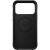 856504017965_D.png