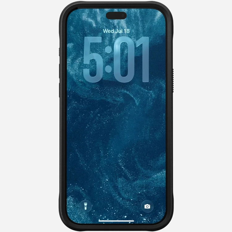 856504017965_D_PHONE.jpg