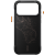 856504017965_F.png