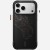 856504017965_F_PHONE.jpg
