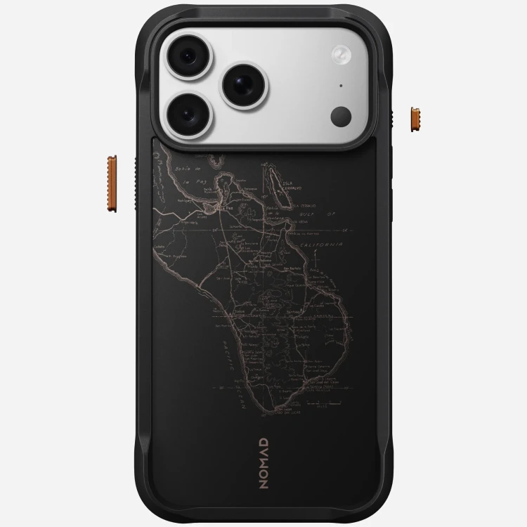 856504017965_F_PHONE.jpg
