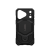 ALSTOR_ALSTOR_UAG_HS_APPLE_IPHONE-2026-QUEEN_MONARCH-PRO_CARBON-FIBER_NDV_01.png