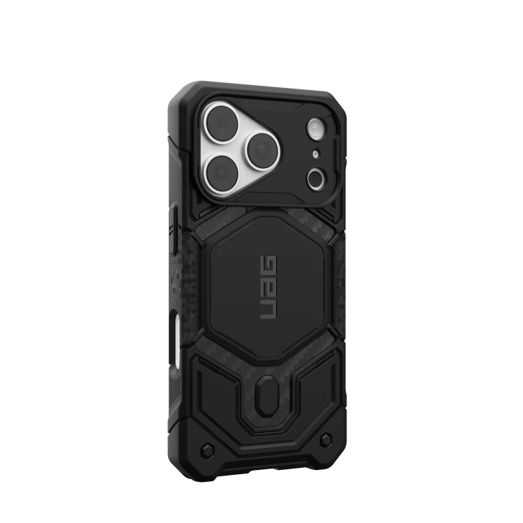 UAG_HS_APPLE_IPHONE-18-PRO-2026-QUEEN_MONARCH-PRO_CARBON-FIBER_STD_03.png
