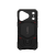 ALSTOR_ALSTOR_UAG_HS_APPLE_IPHONE-2026-QUEEN_MONARCH-PRO-KEVLAR_BLACK_NDV_01.png