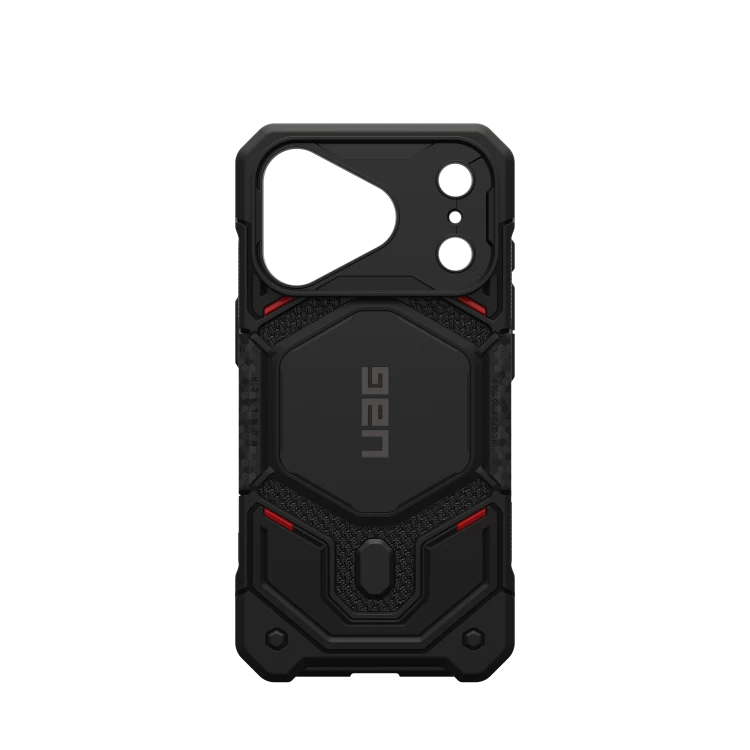 UAG_HS_APPLE_IPHONE-18-PRO-2026-QUEEN_MONARCH-PRO-KEVLAR_BLACK_NDV_01.png