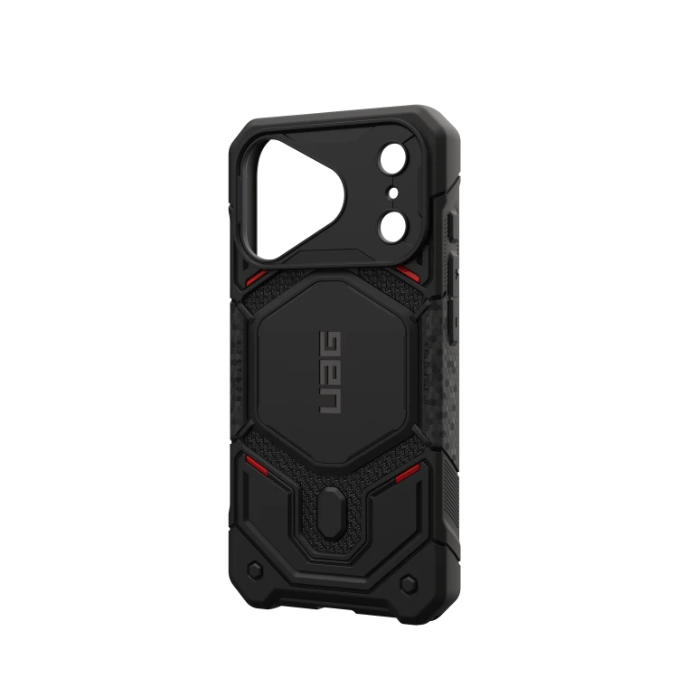 UAG_HS_APPLE_IPHONE-18-PRO-2026-QUEEN_MONARCH-PRO-KEVLAR_BLACK_NDV_02.png