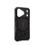 UAG_HS_APPLE_IPHONE-18-PRO-2026-QUEEN_MONARCH-PRO-KEVLAR_BLACK_NDV_03.png