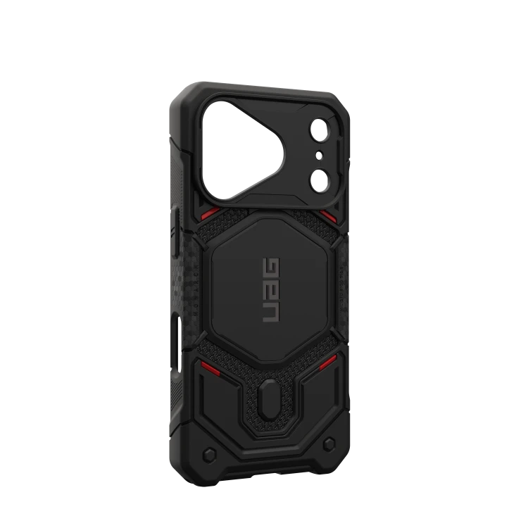 UAG_HS_APPLE_IPHONE-18-PRO-2026-QUEEN_MONARCH-PRO-KEVLAR_BLACK_NDV_03.png