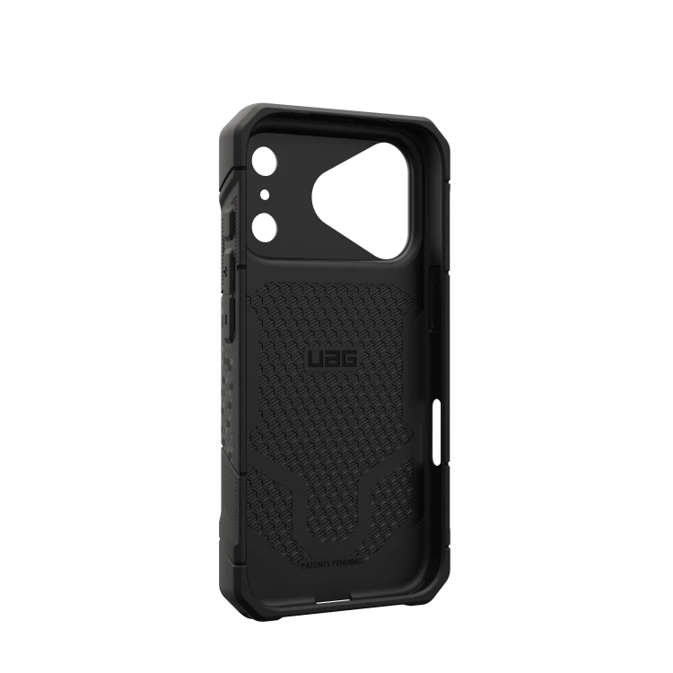 UAG_HS_APPLE_IPHONE-18-PRO-2026-QUEEN_MONARCH-PRO-KEVLAR_BLACK_NDV_04.png