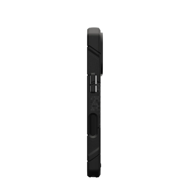 UAG_HS_APPLE_IPHONE-18-PRO-2026-QUEEN_MONARCH-PRO-KEVLAR_BLACK_NDV_05.png
