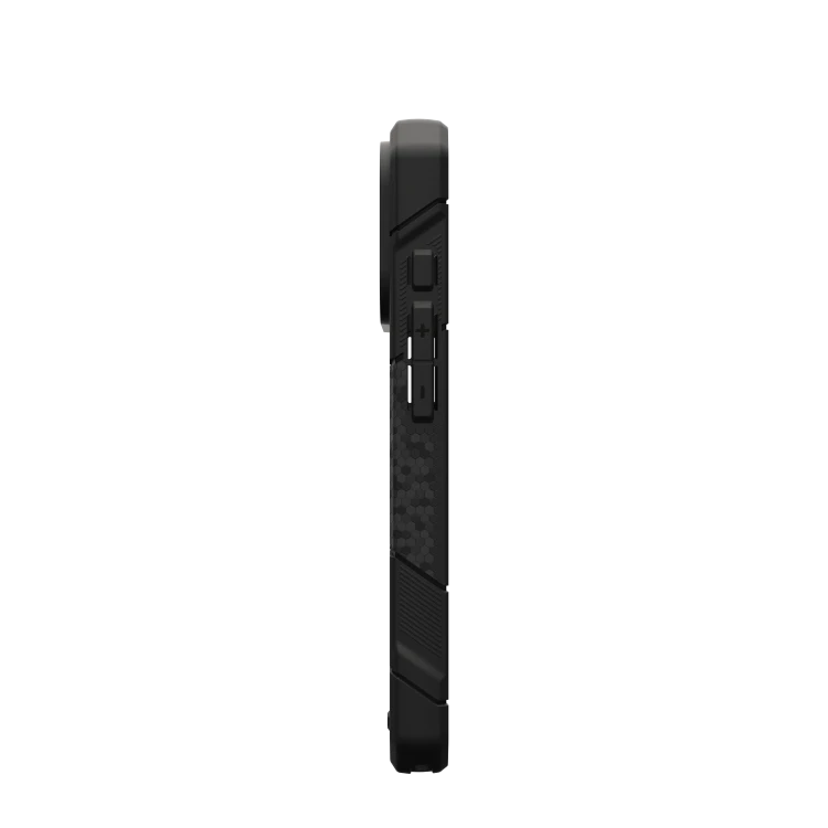 UAG_HS_APPLE_IPHONE-18-PRO-2026-QUEEN_MONARCH-PRO-KEVLAR_BLACK_NDV_06.png