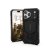 UAG_HS_APPLE_IPHONE-18-PRO-2026-QUEEN_MONARCH-PRO-KEVLAR_BLACK_PRM_01.png
