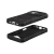 UAG_HS_APPLE_IPHONE-18-PRO-2026-QUEEN_MONARCH-PRO-KEVLAR_BLACK_PRM_02.png