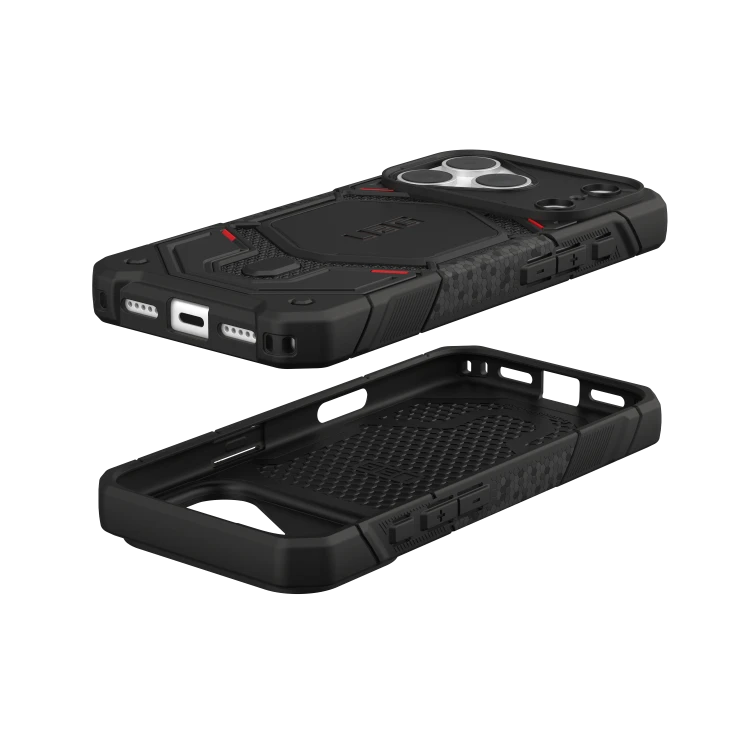 UAG_HS_APPLE_IPHONE-18-PRO-2026-QUEEN_MONARCH-PRO-KEVLAR_BLACK_PRM_02.png