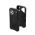 UAG_HS_APPLE_IPHONE-18-PRO-2026-QUEEN_MONARCH-PRO-KEVLAR_BLACK_PRM_03.png