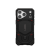 UAG_HS_APPLE_IPHONE-18-PRO-2026-QUEEN_MONARCH-PRO-KEVLAR_BLACK_STD_01.png
