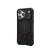 UAG_HS_APPLE_IPHONE-18-PRO-2026-QUEEN_MONARCH-PRO-KEVLAR_BLACK_STD_02.png