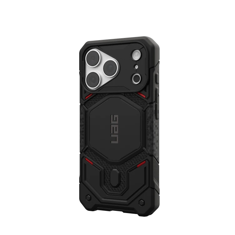 UAG_HS_APPLE_IPHONE-18-PRO-2026-QUEEN_MONARCH-PRO-KEVLAR_BLACK_STD_02.png