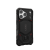 UAG_HS_APPLE_IPHONE-18-PRO-2026-QUEEN_MONARCH-PRO-KEVLAR_BLACK_STD_03.png