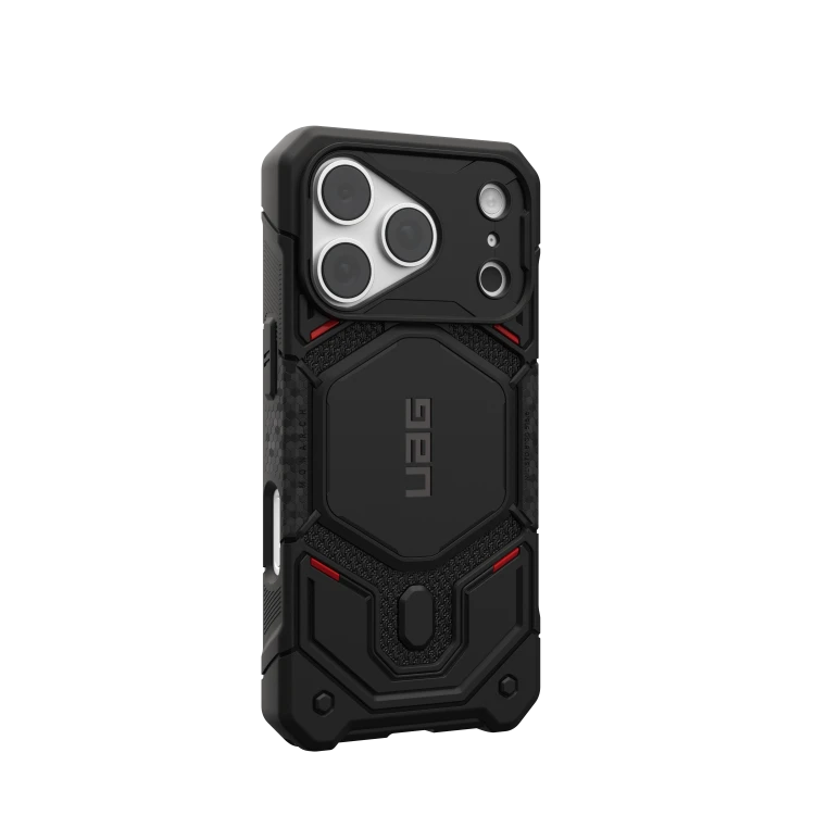 UAG_HS_APPLE_IPHONE-18-PRO-2026-QUEEN_MONARCH-PRO-KEVLAR_BLACK_STD_03.png