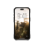 UAG_HS_APPLE_IPHONE-18-PRO-2026-QUEEN_MONARCH-PRO-KEVLAR_BLACK_STD_06.png