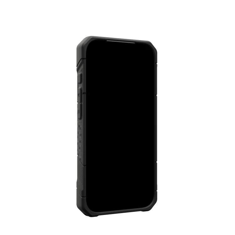 UAG_HS_APPLE_IPHONE-18-PRO-2026-QUEEN_MONARCH-PRO-KEVLAR_BLACK_STD_07.png