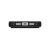 UAG_HS_APPLE_IPHONE-18-PRO-2026-QUEEN_MONARCH-PRO-KEVLAR_BLACK_STD_08.png