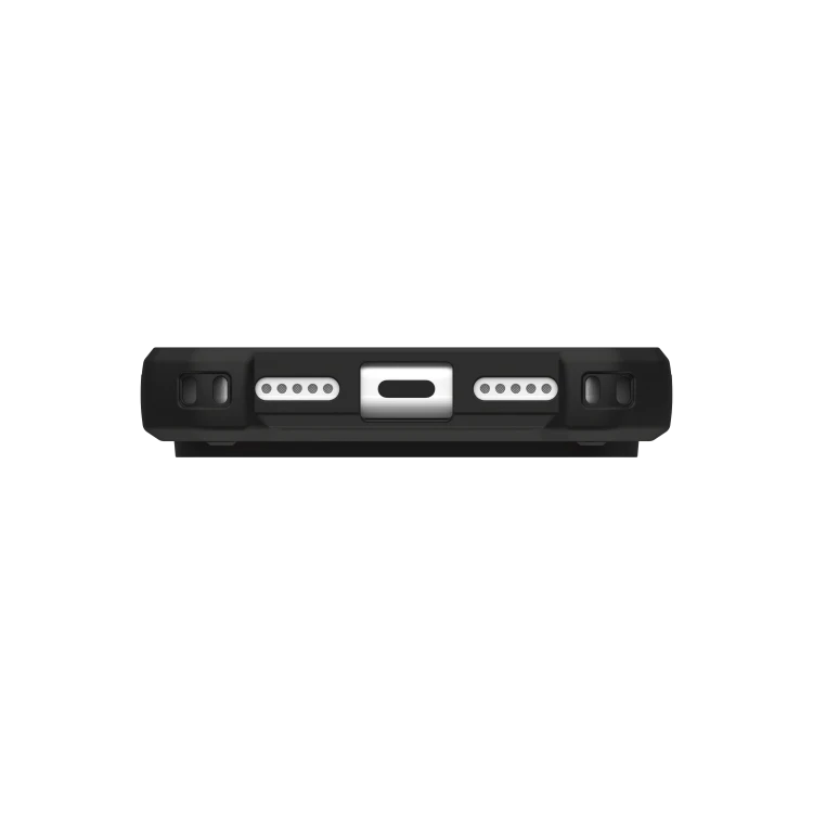 UAG_HS_APPLE_IPHONE-18-PRO-2026-QUEEN_MONARCH-PRO-KEVLAR_BLACK_STD_08.png