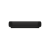 UAG_HS_APPLE_IPHONE-18-PRO-2026-QUEEN_MONARCH-PRO-KEVLAR_BLACK_STD_09.png
