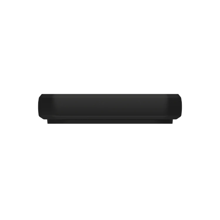 UAG_HS_APPLE_IPHONE-18-PRO-2026-QUEEN_MONARCH-PRO-KEVLAR_BLACK_STD_09.png