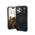 UAG_HS_APPLE_IPHONE-18-PRO-2026-QUEEN_MONARCH-PRO-KEVLAR_MALLARD_PRM_01.png