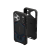 UAG_HS_APPLE_IPHONE-18-PRO-2026-QUEEN_MONARCH-PRO-KEVLAR_MALLARD_PRM_03.png
