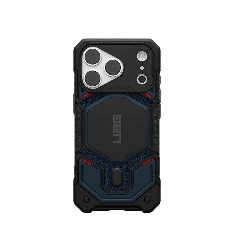 UAG_HS_APPLE_IPHONE-18-PRO-2026-QUEEN_MONARCH-PRO-KEVLAR_MALLARD_STD_01.png