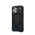 UAG_HS_APPLE_IPHONE-18-PRO-2026-QUEEN_MONARCH-PRO-KEVLAR_MALLARD_STD_02.png