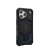 UAG_HS_APPLE_IPHONE-18-PRO-2026-QUEEN_MONARCH-PRO-KEVLAR_MALLARD_STD_03.png