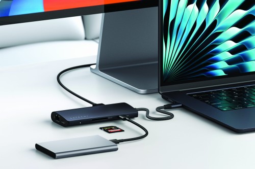 Lifestyle_Midnight_White table_CMYK.jpg